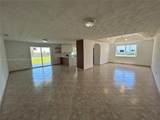 6611 99th Ave - Photo 11