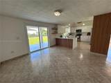 6611 99th Ave - Photo 12