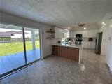 6611 99th Ave - Photo 13