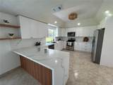 6611 99th Ave - Photo 14