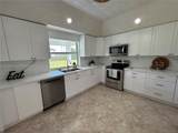 6611 99th Ave - Photo 15