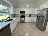 6611 99th Ave - Photo 16