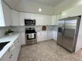 6611 99th Ave - Photo 17
