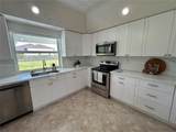 6611 99th Ave - Photo 18