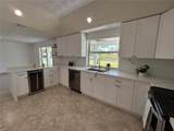 6611 99th Ave - Photo 19