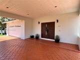 6611 99th Ave - Photo 2
