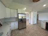 6611 99th Ave - Photo 20