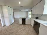 6611 99th Ave - Photo 21