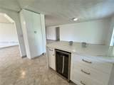 6611 99th Ave - Photo 23