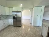 6611 99th Ave - Photo 24