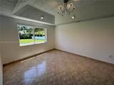 6611 99th Ave - Photo 25
