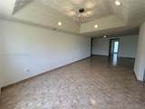 6611 99th Ave - Photo 26