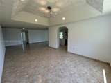 6611 99th Ave - Photo 27