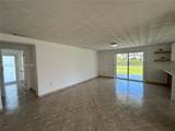 6611 99th Ave - Photo 28