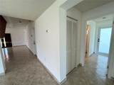 6611 99th Ave - Photo 29