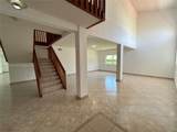 6611 99th Ave - Photo 3