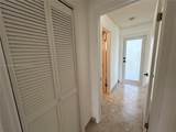 6611 99th Ave - Photo 30
