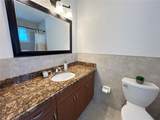 6611 99th Ave - Photo 31