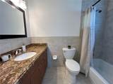 6611 99th Ave - Photo 32