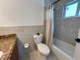 6611 99th Ave - Photo 33