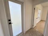 6611 99th Ave - Photo 34