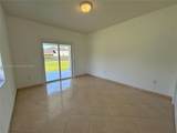 6611 99th Ave - Photo 35