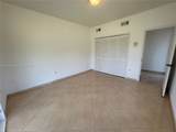 6611 99th Ave - Photo 36