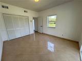 6611 99th Ave - Photo 37