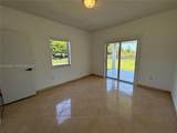 6611 99th Ave - Photo 38