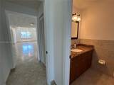 6611 99th Ave - Photo 39
