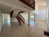 6611 99th Ave - Photo 4