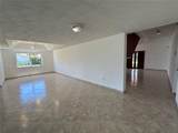 6611 99th Ave - Photo 40