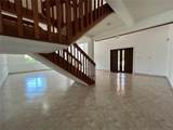 6611 99th Ave - Photo 41