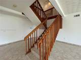 6611 99th Ave - Photo 42