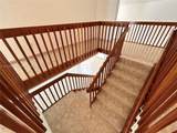 6611 99th Ave - Photo 43