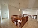 6611 99th Ave - Photo 44