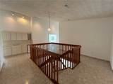 6611 99th Ave - Photo 45