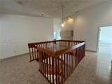 6611 99th Ave - Photo 46