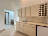 6611 99th Ave - Photo 47
