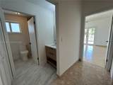 6611 99th Ave - Photo 48