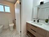6611 99th Ave - Photo 49