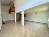 6611 99th Ave - Photo 5