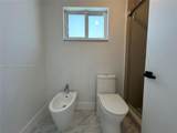 6611 99th Ave - Photo 50