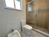 6611 99th Ave - Photo 51