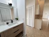 6611 99th Ave - Photo 53