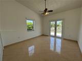 6611 99th Ave - Photo 54