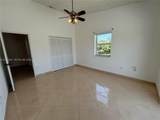 6611 99th Ave - Photo 55
