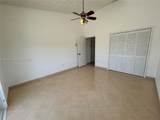 6611 99th Ave - Photo 56