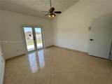 6611 99th Ave - Photo 57