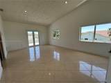 6611 99th Ave - Photo 58